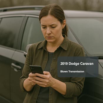 Get an instant offer for your car online